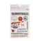 Signature™ Basketball Dimensional Stickers By Recollections™